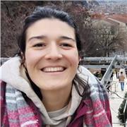 Cours particuliers pour aide dans toutes les matières (du collège au lycée)